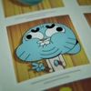 leo._.arturo