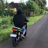 andy_bojjes