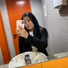 eerbooloovnaa_