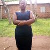 siamah28