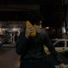 diegorojasaguirre5