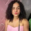 viviana_antonella09