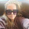 lopezykb3