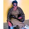 farazmalik350