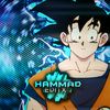 _Hammad Editz_
