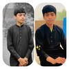 itxharoon473