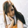 marinellealayan2