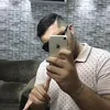 mateuslima4525