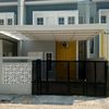 fahrulhuzaini26