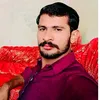jhang.wala