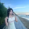 giang06032007