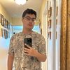 yaboic0