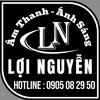 nguyentanloi1990deptrai