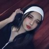 v.iraa_
