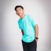 IG : Mas eNHa