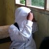 ngajitunduhtengajibutuh0