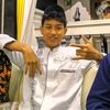 khamim_0