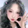 yeon_5300