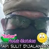 garistanganjtk