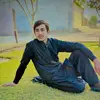 lts.ahmad786