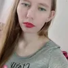janiceschwalbe327