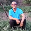 user8682646994581
