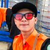 dendra_pratama2002