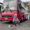 tmnguyn1231