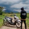 bgsprwnto081