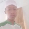 akmal.1293