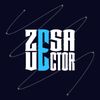 zesa_vector