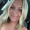 madisonosborn786