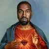 kanyeandmee