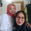 syahnaz702