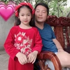 vu.ngoc.chau.333