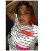 paulinaacosta7835