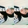 waa060612