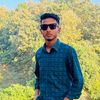 younusali179