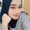 Anggun