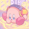 kirby5650