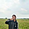sempell_homvicimos