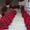 etornam_999