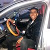 mohamedahmedmohamed287