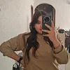 wissal kassa