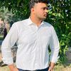 subhan_rana3