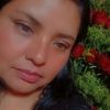 angelicaobispocampos