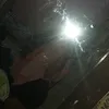 seleneailin01