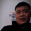 rengginang03_