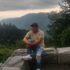 chapitassanchez90