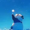 naknam.8